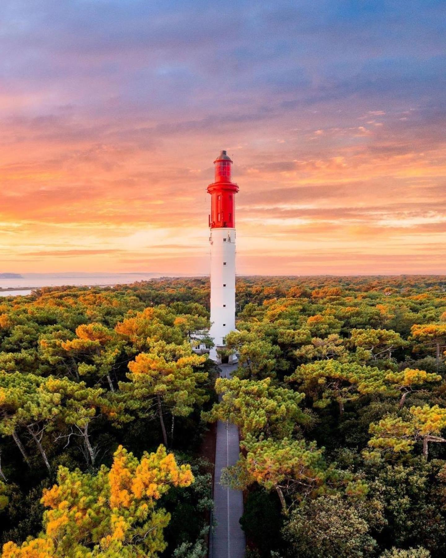 Cocon Entre Presqu'Ile Du Cap Ferret Et Plages Oceanes - Terrasse - 1 Velo Gratuit Ares Εξωτερικό φωτογραφία